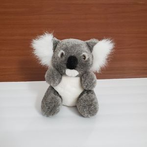 Baby Koala Plush Animal Toy 7.5" Kanley Australia